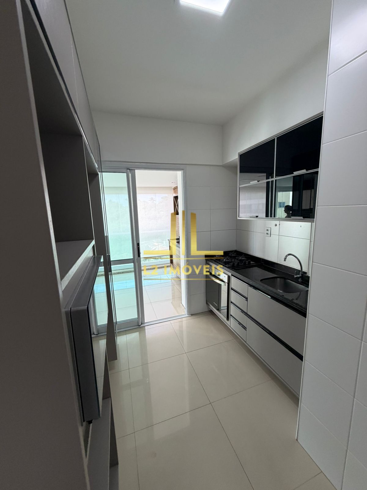 Apartamento, 3 quartos, 89 m² - Foto 7