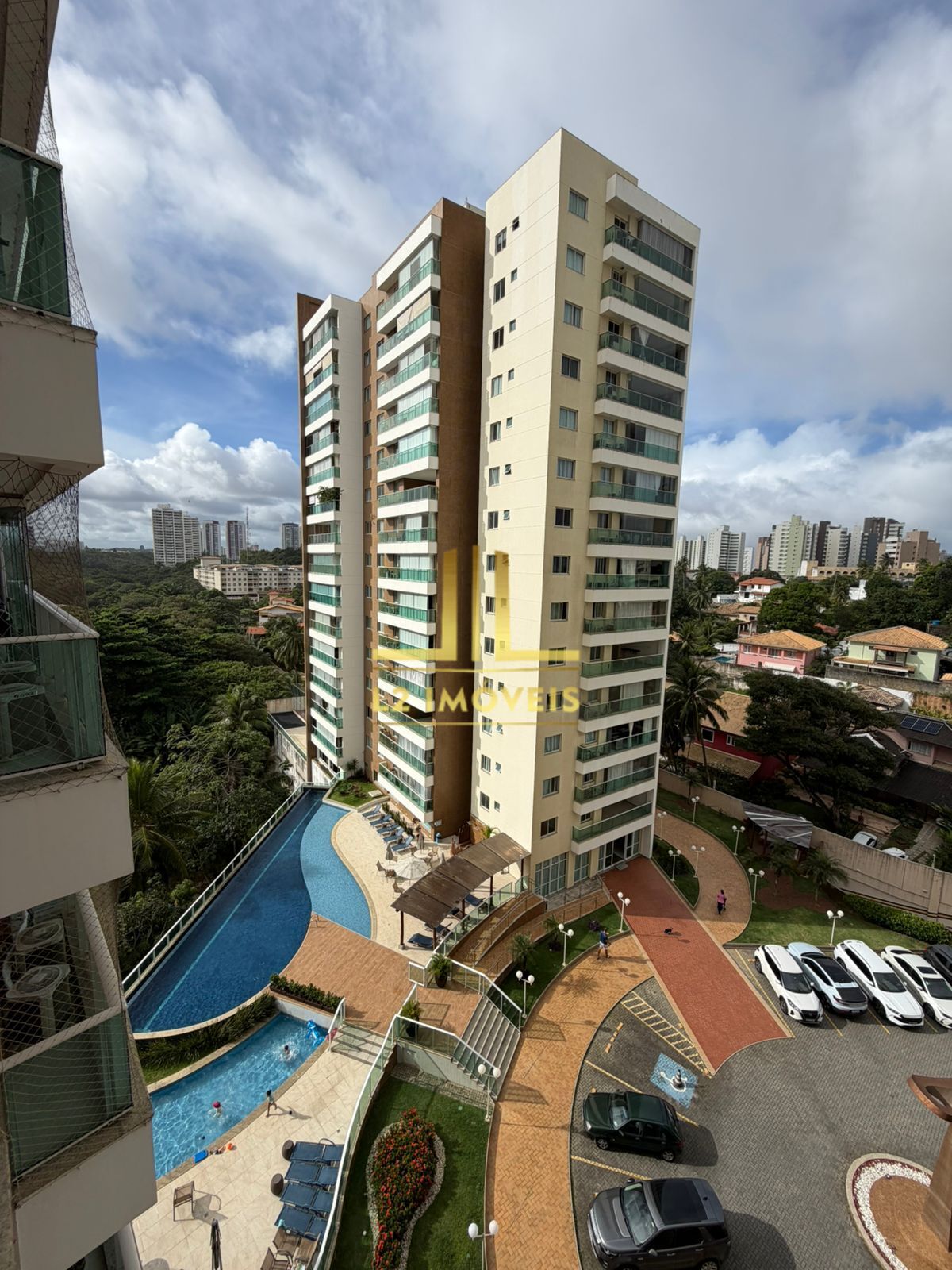 Apartamento, 3 quartos, 89 m² - Foto 20