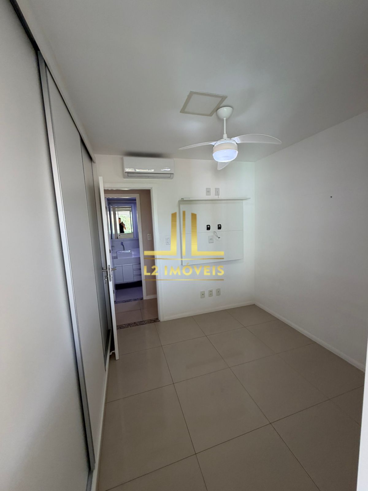 Apartamento, 3 quartos, 89 m² - Foto 17