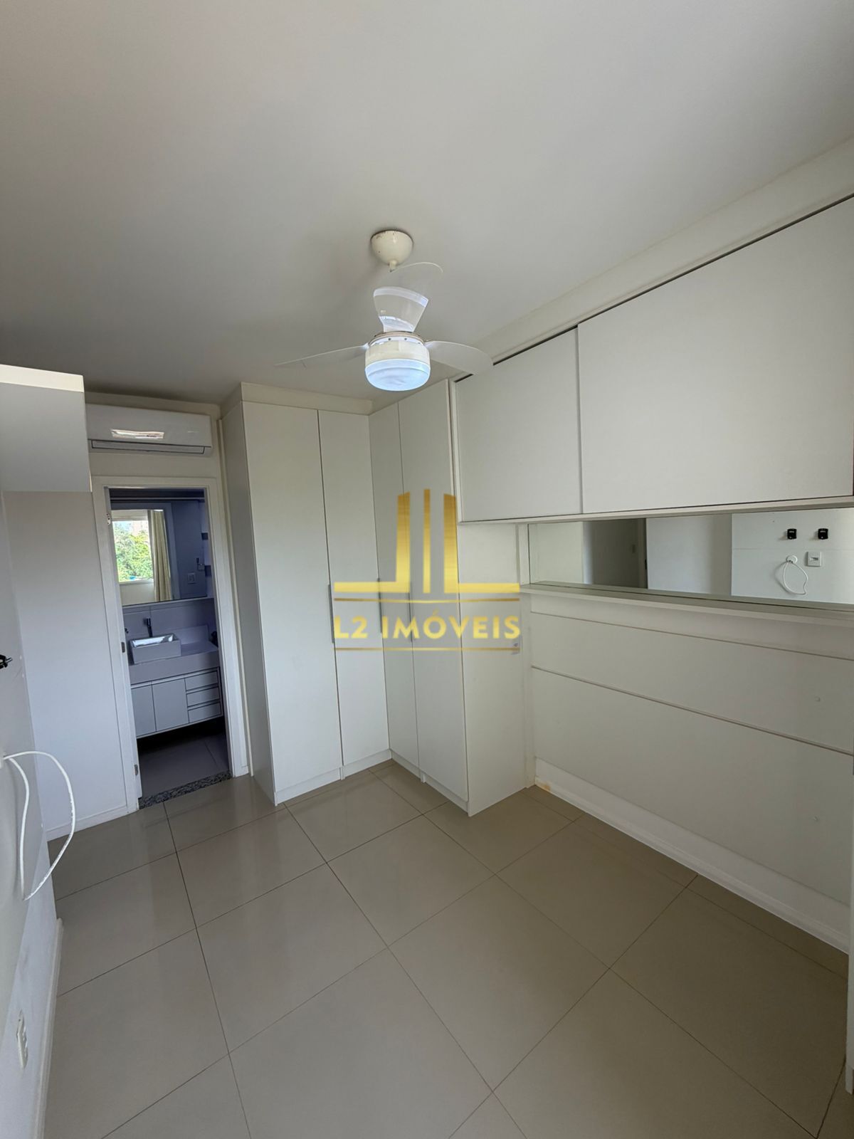 Apartamento, 3 quartos, 89 m² - Foto 12