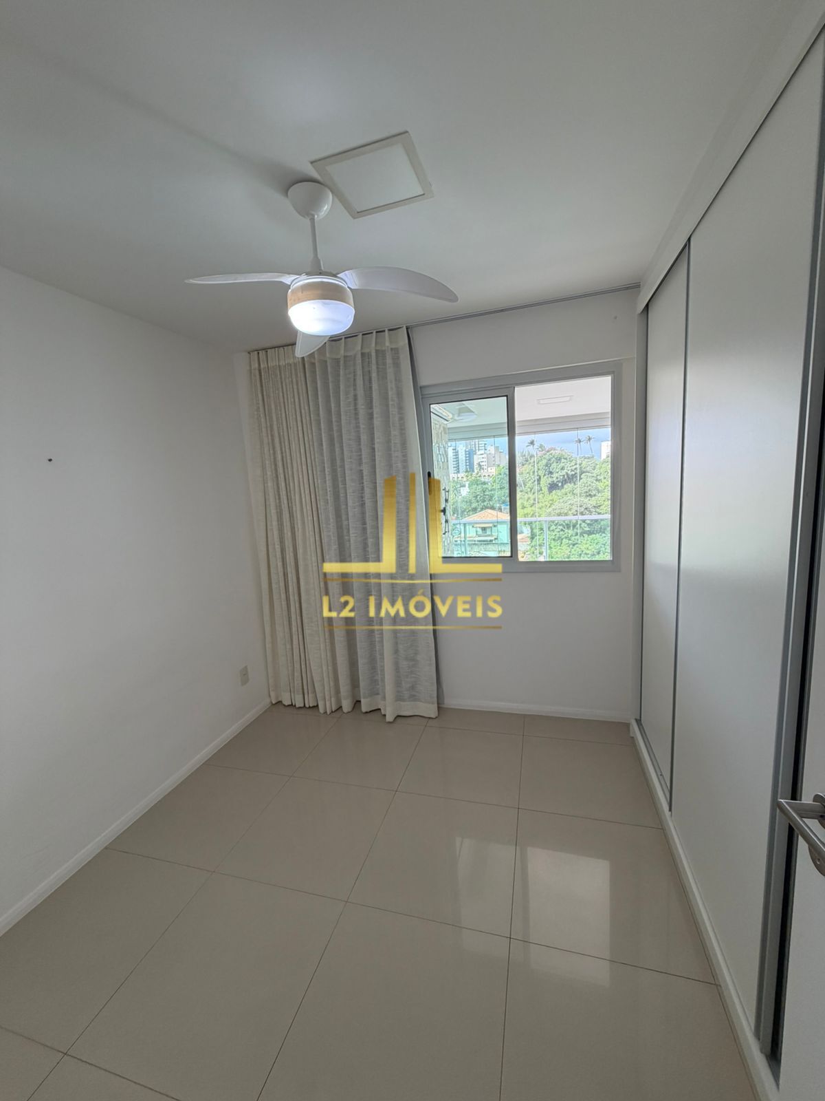 Apartamento, 3 quartos, 89 m² - Foto 15
