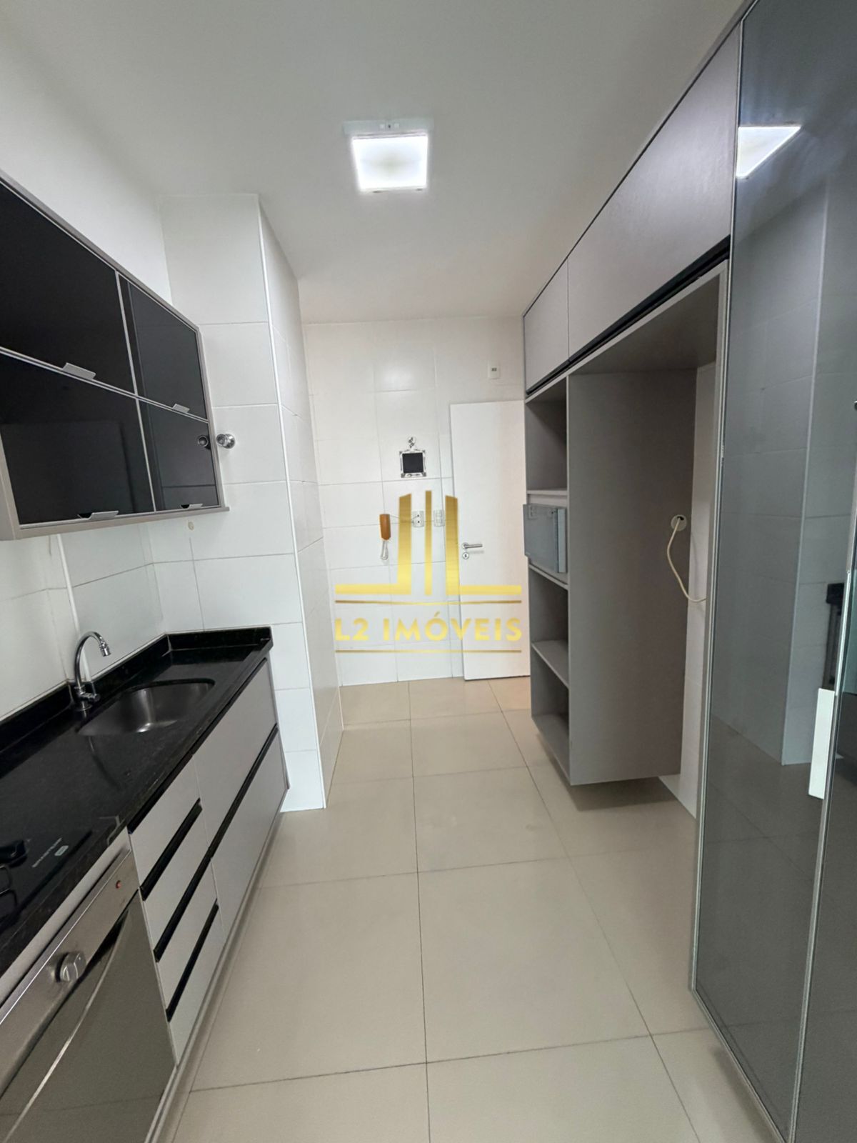 Apartamento, 3 quartos, 89 m² - Foto 8