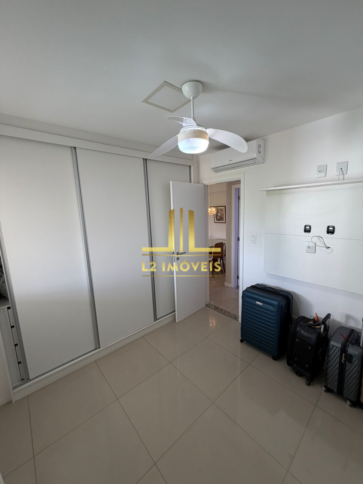 Apartamento, 3 quartos, 89 m² - Foto 13