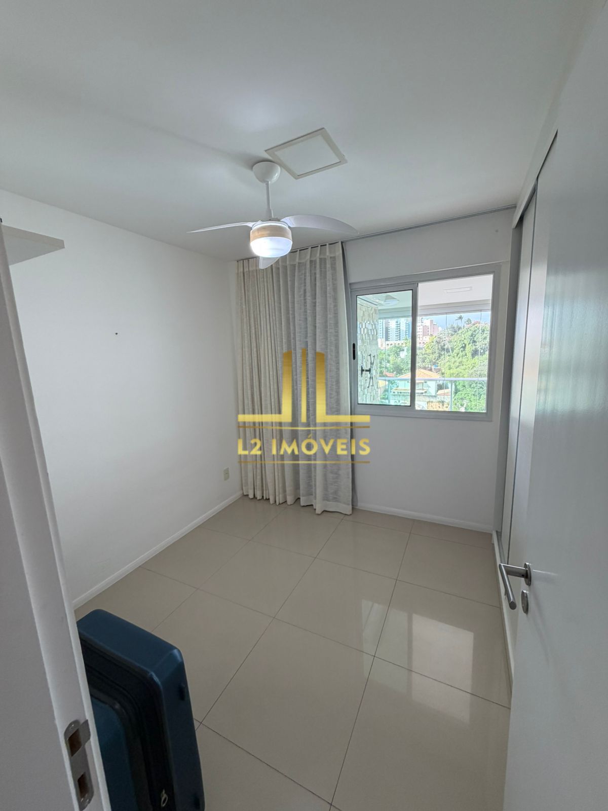 Apartamento, 3 quartos, 89 m² - Foto 16