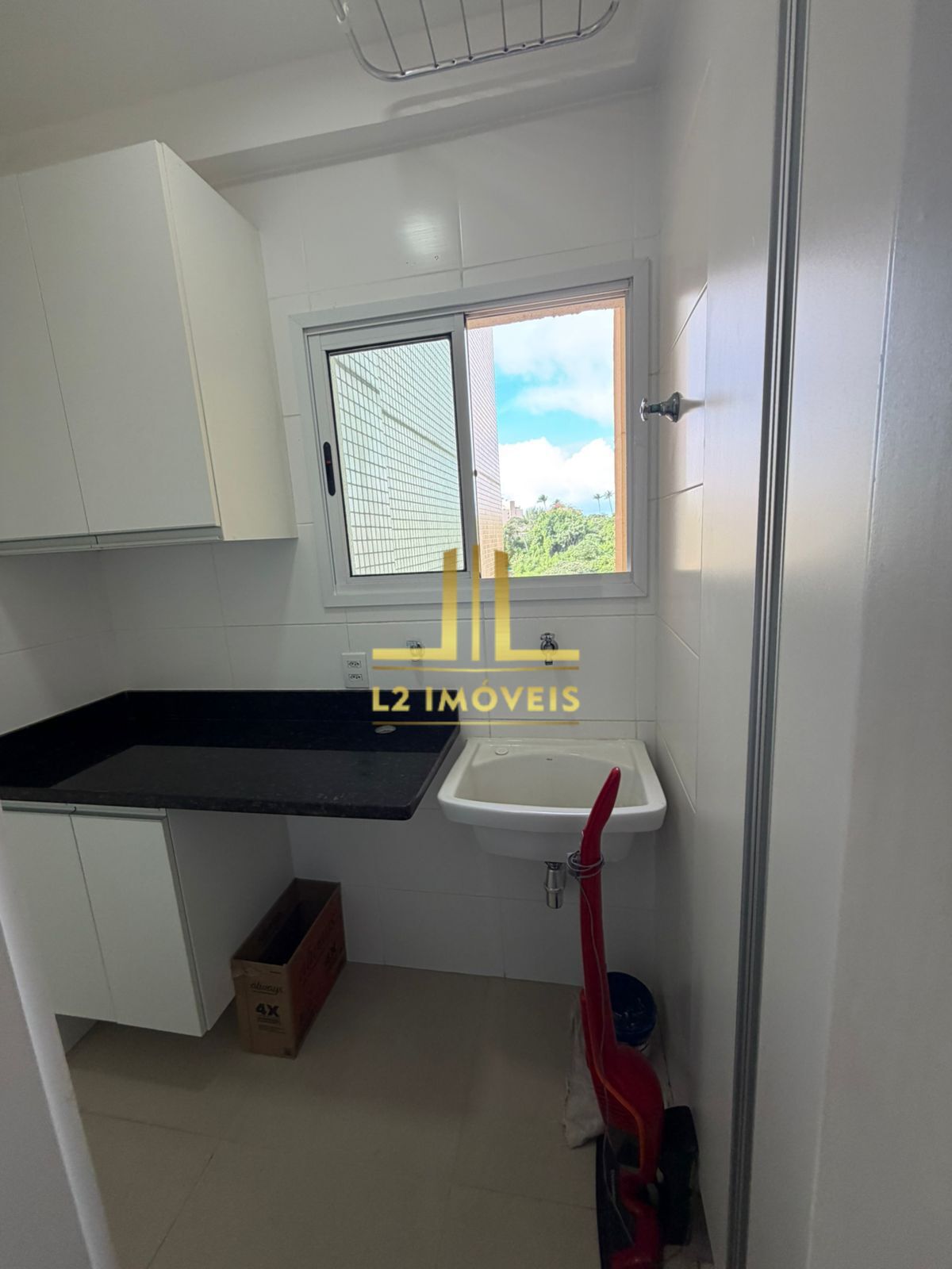 Apartamento, 3 quartos, 89 m² - Foto 11