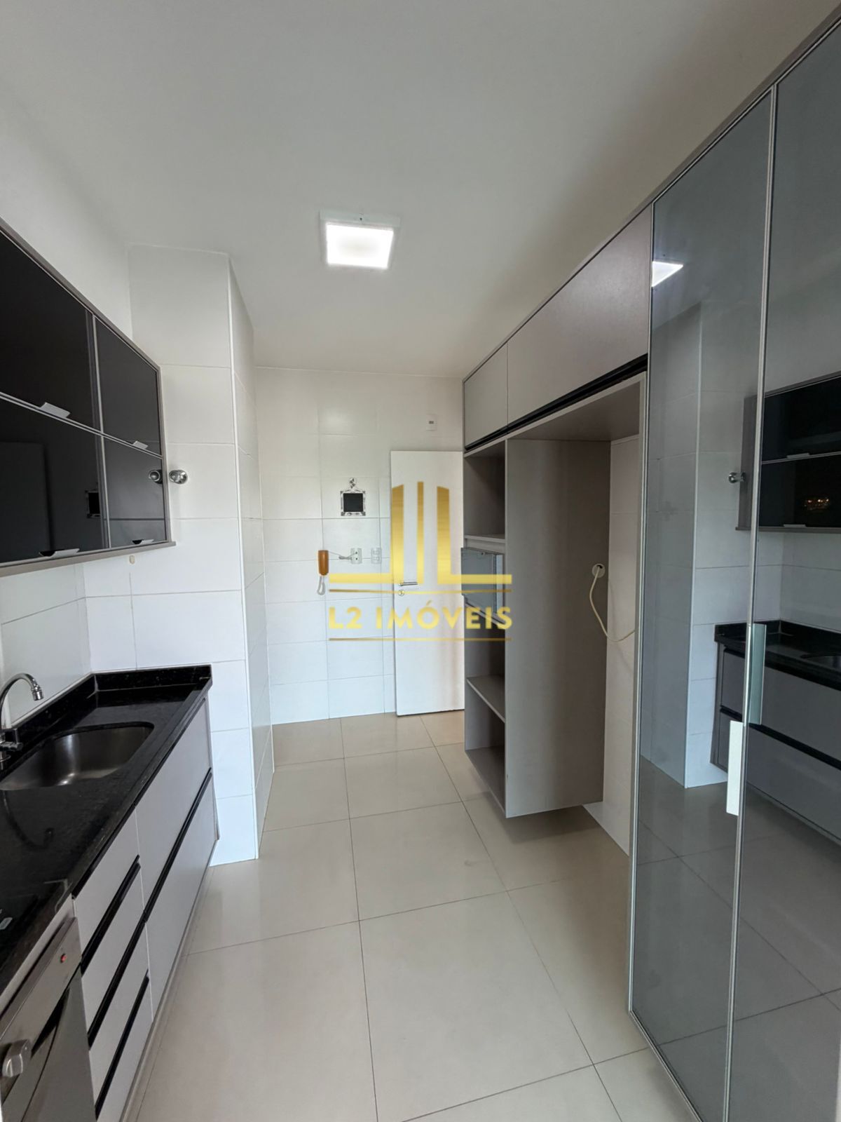 Apartamento, 3 quartos, 89 m² - Foto 6
