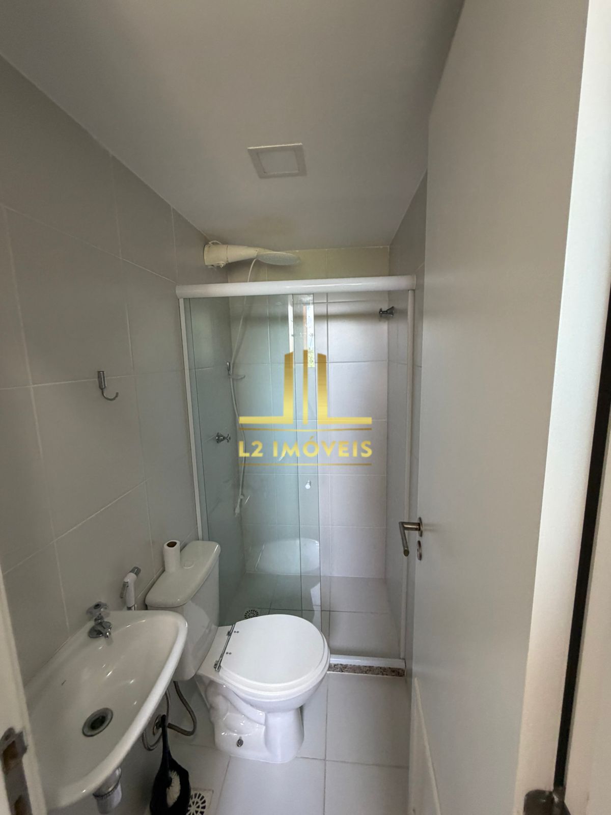 Apartamento, 3 quartos, 89 m² - Foto 21