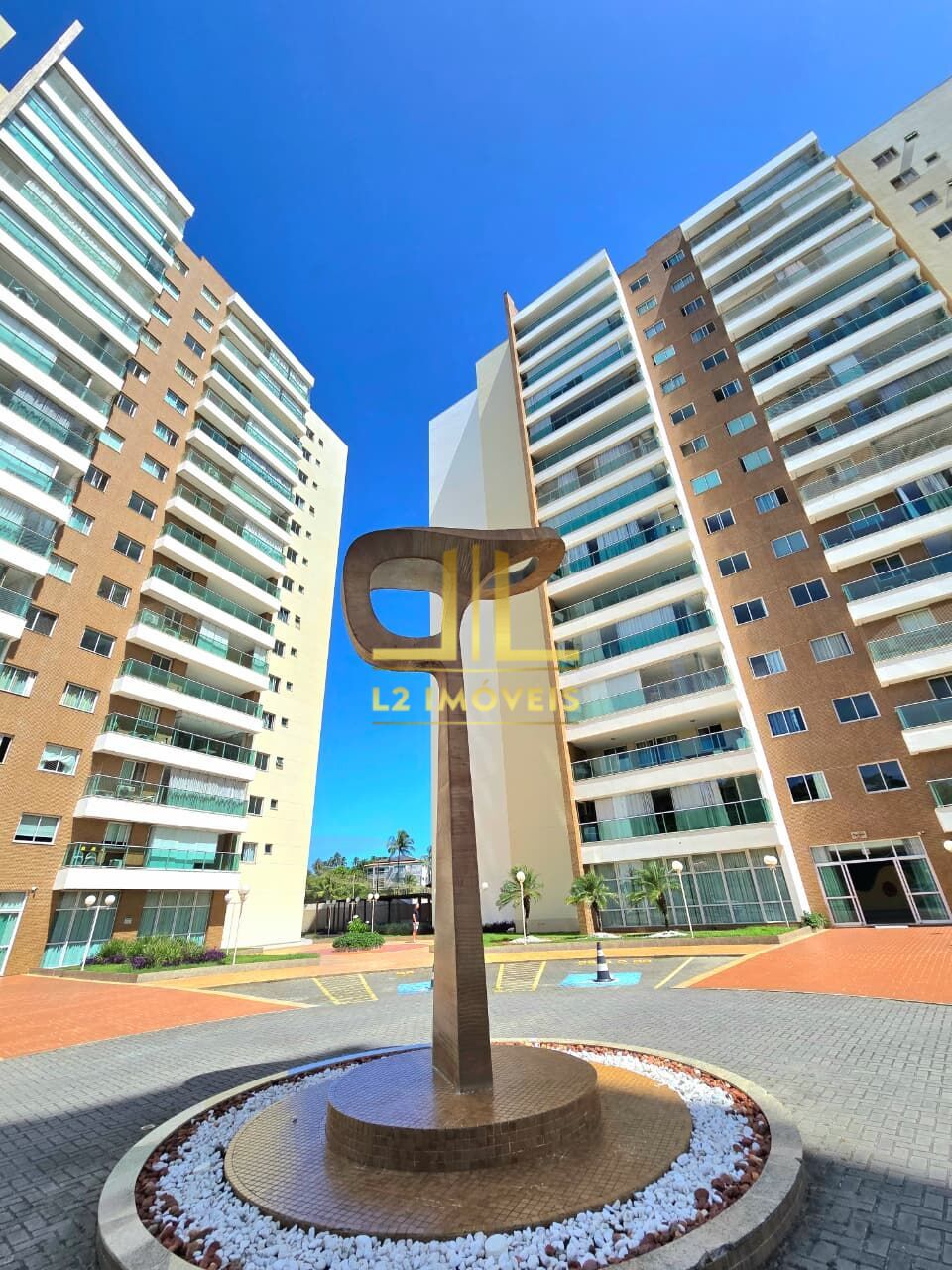 Apartamento, 3 quartos, 89 m² - Foto 23