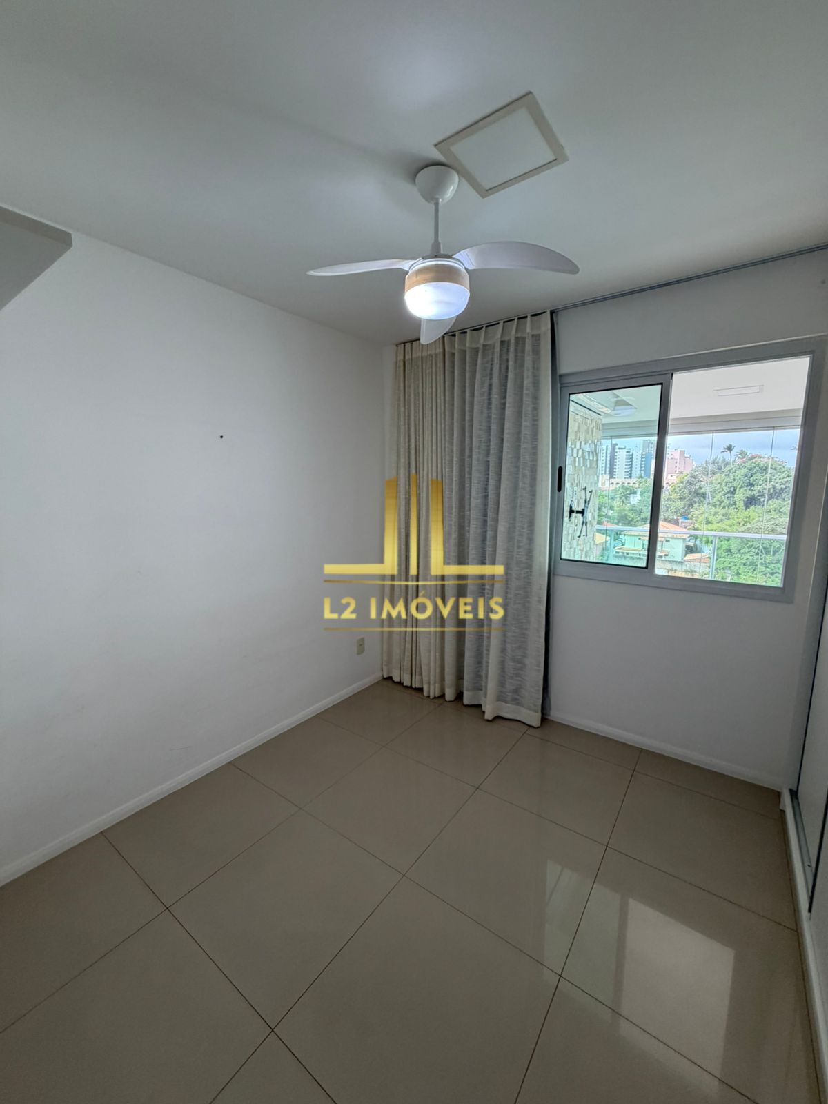 Apartamento, 3 quartos, 89 m² - Foto 14