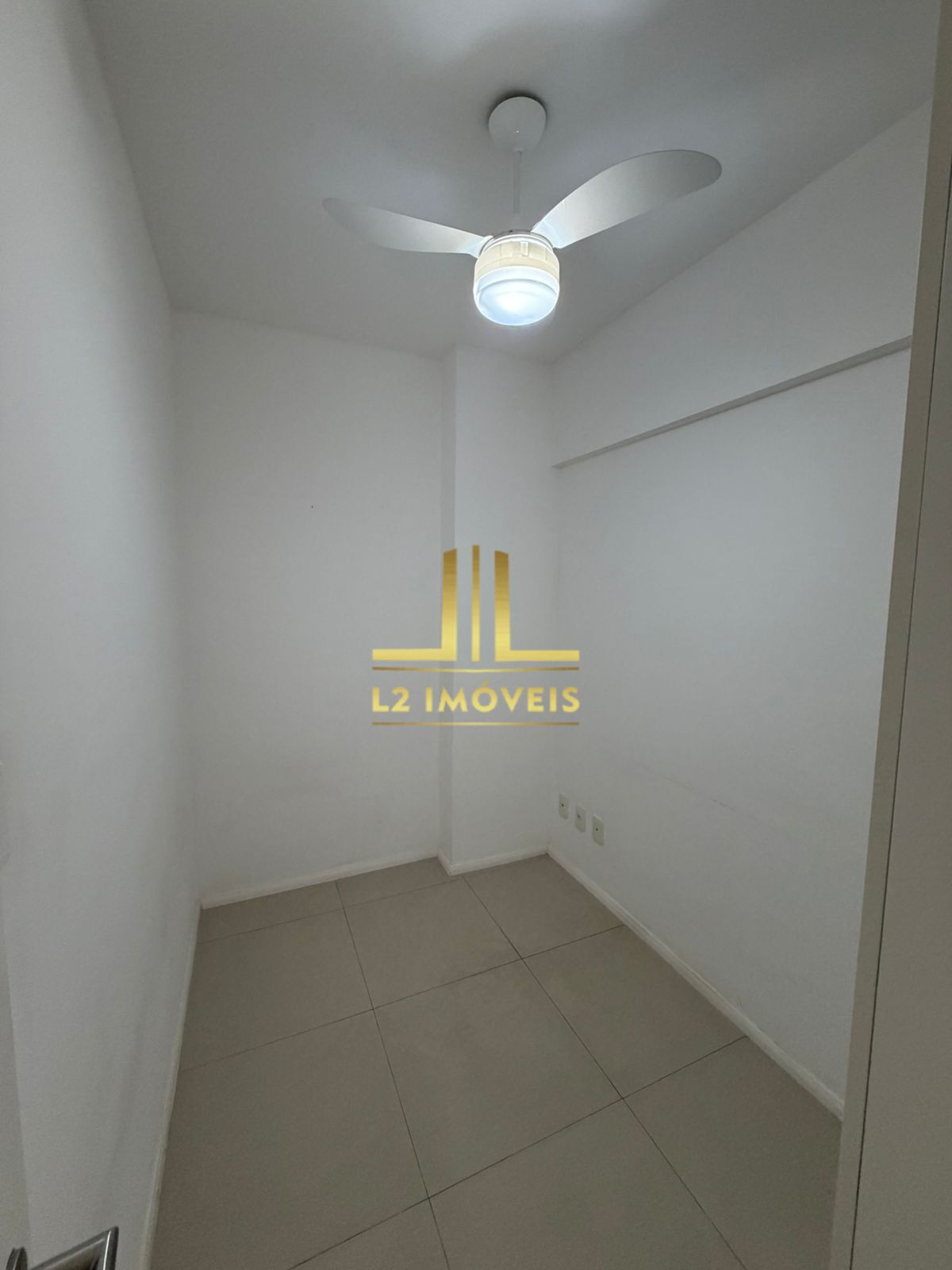Apartamento, 3 quartos, 89 m² - Foto 18