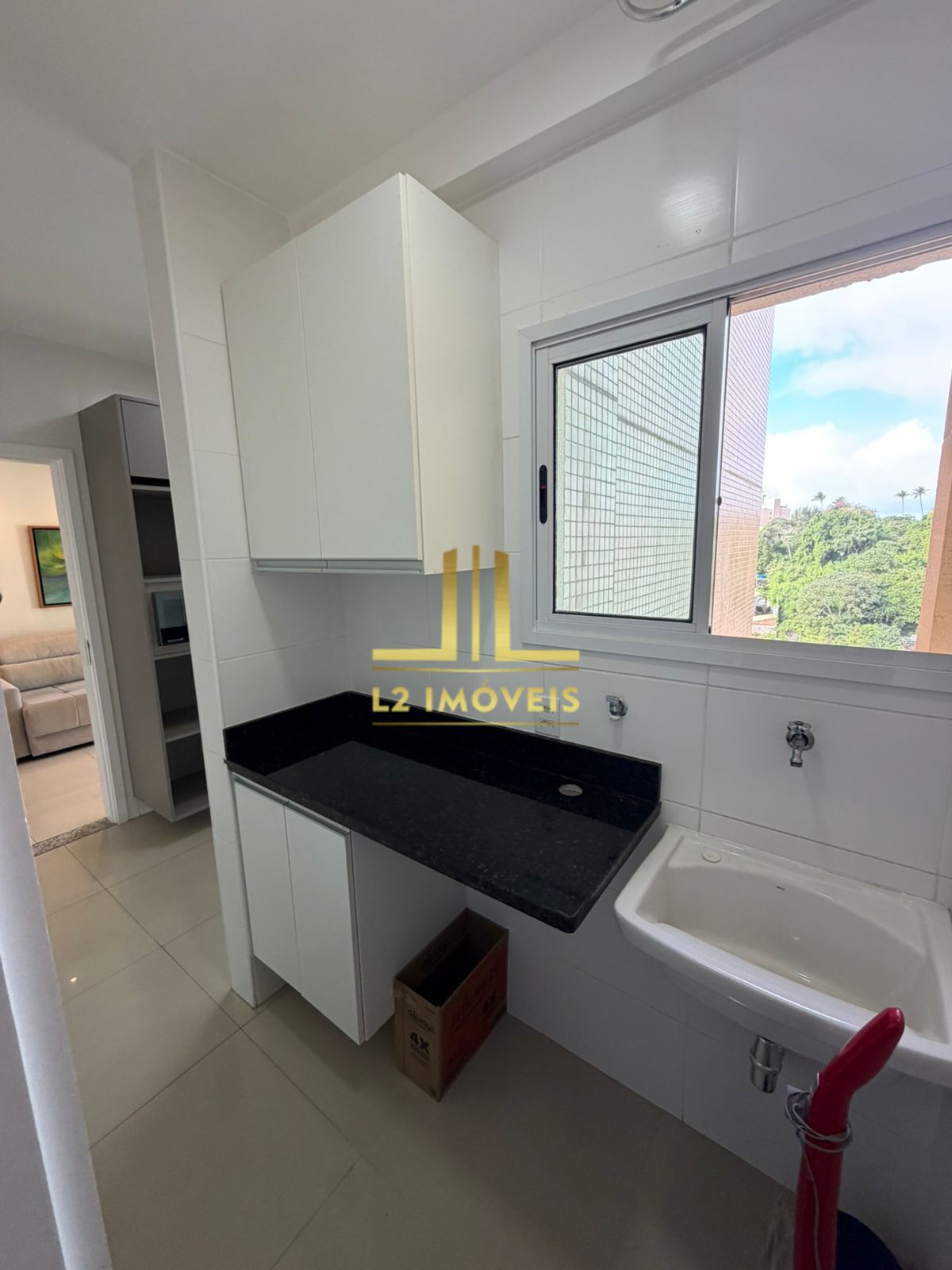 Apartamento, 3 quartos, 89 m² - Foto 10