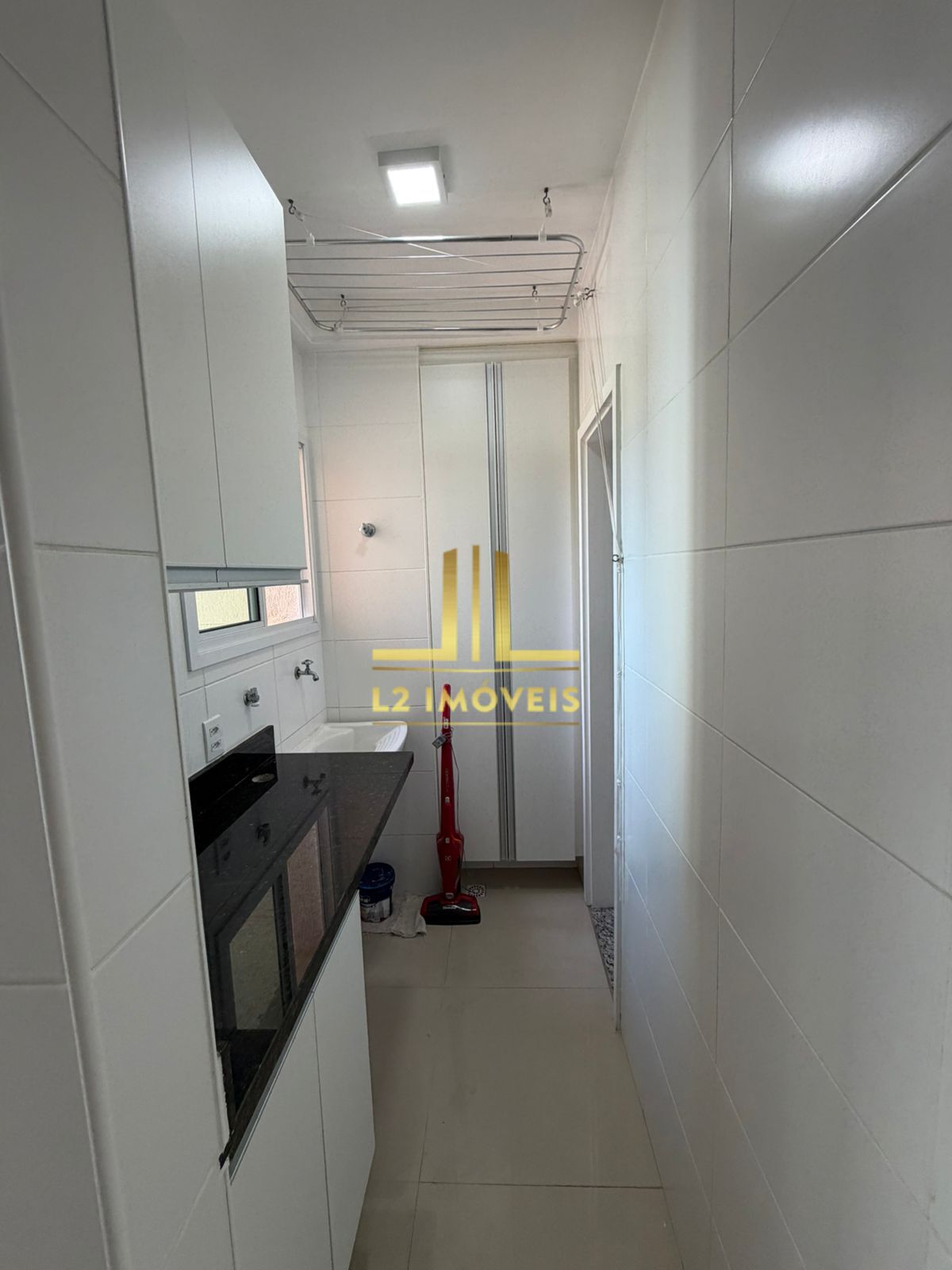 Apartamento, 3 quartos, 89 m² - Foto 9