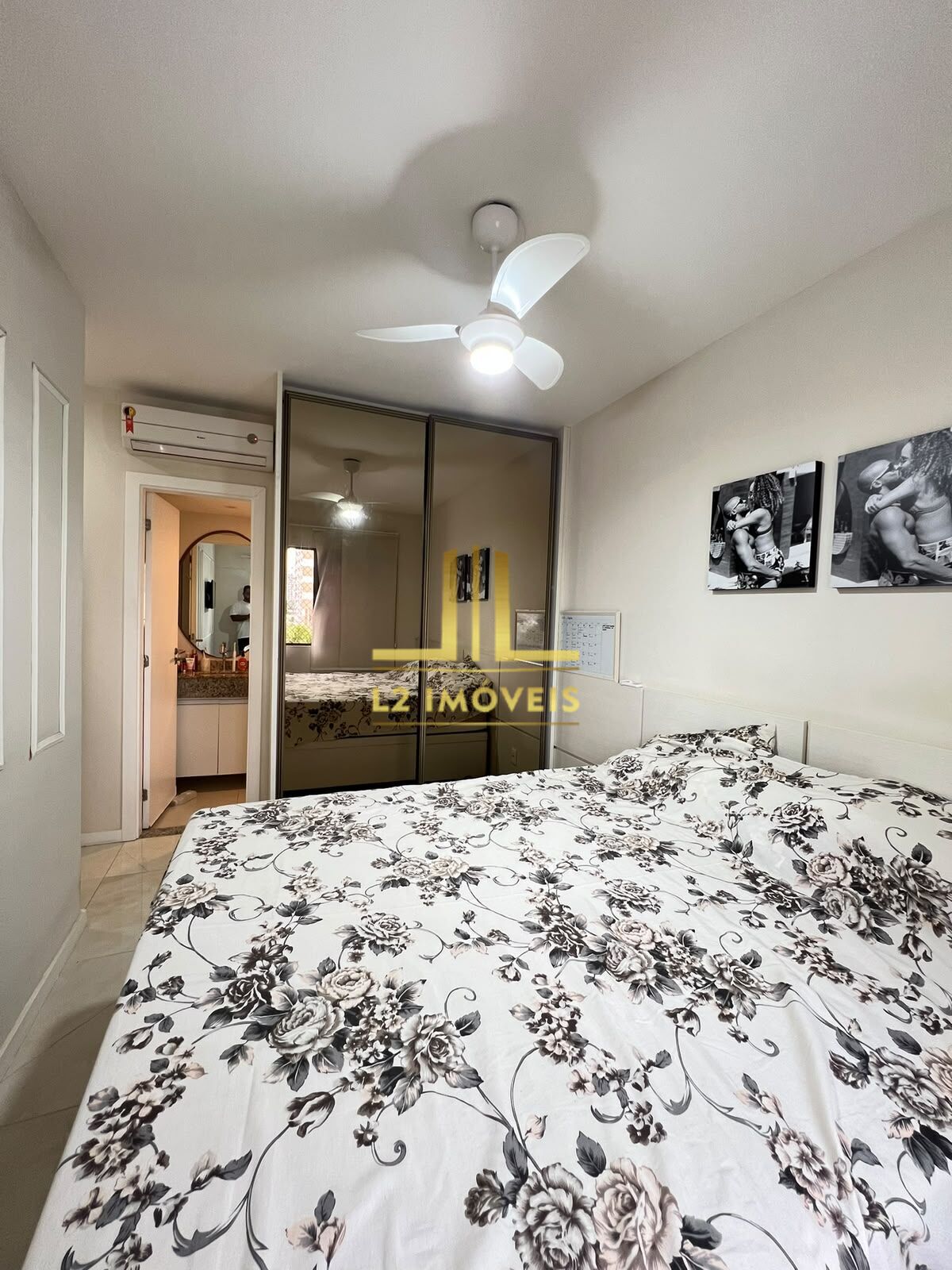 Apartamento, 2 quartos, 69 m² - Foto 15