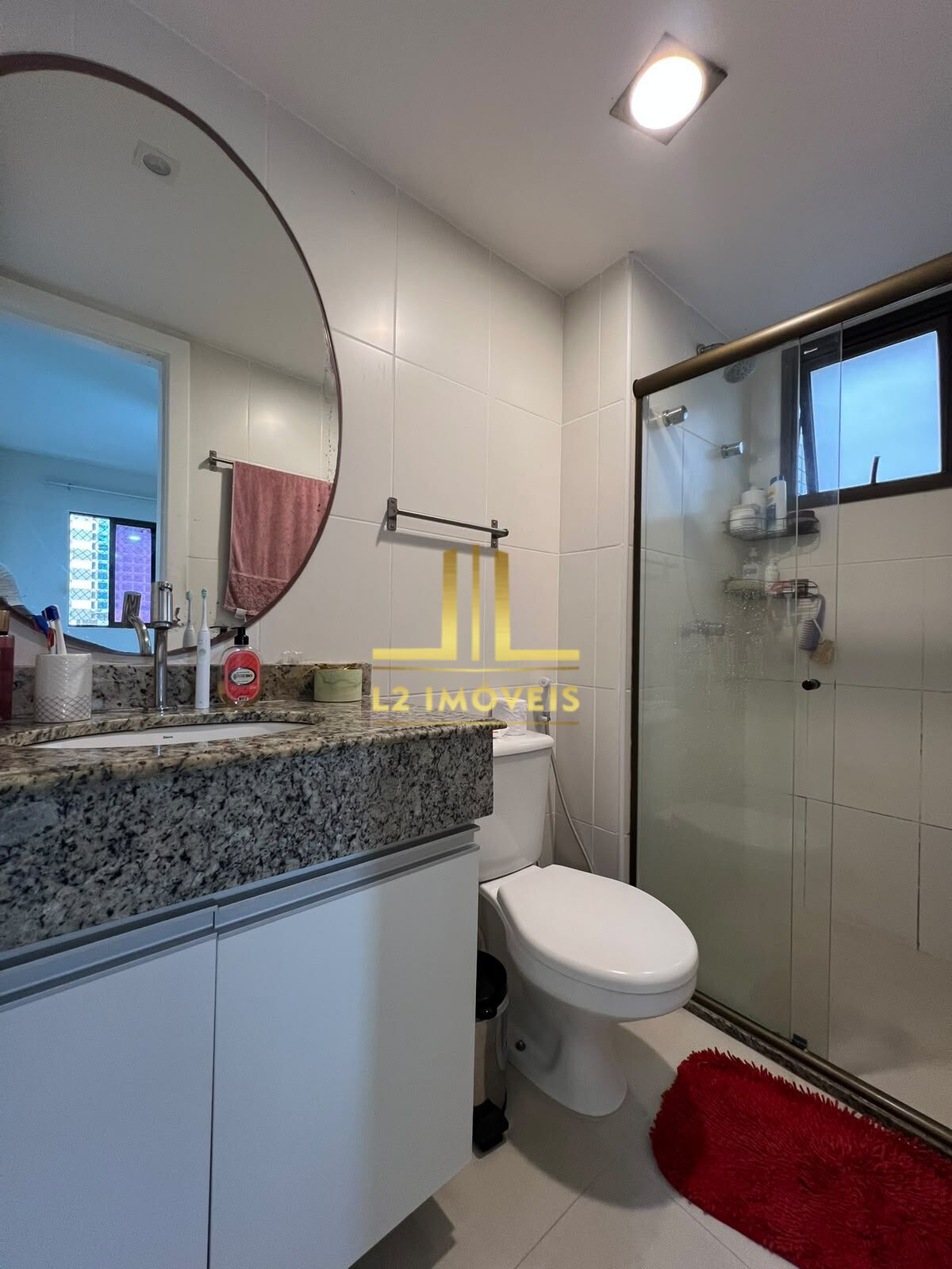 Apartamento, 2 quartos, 69 m² - Foto 18