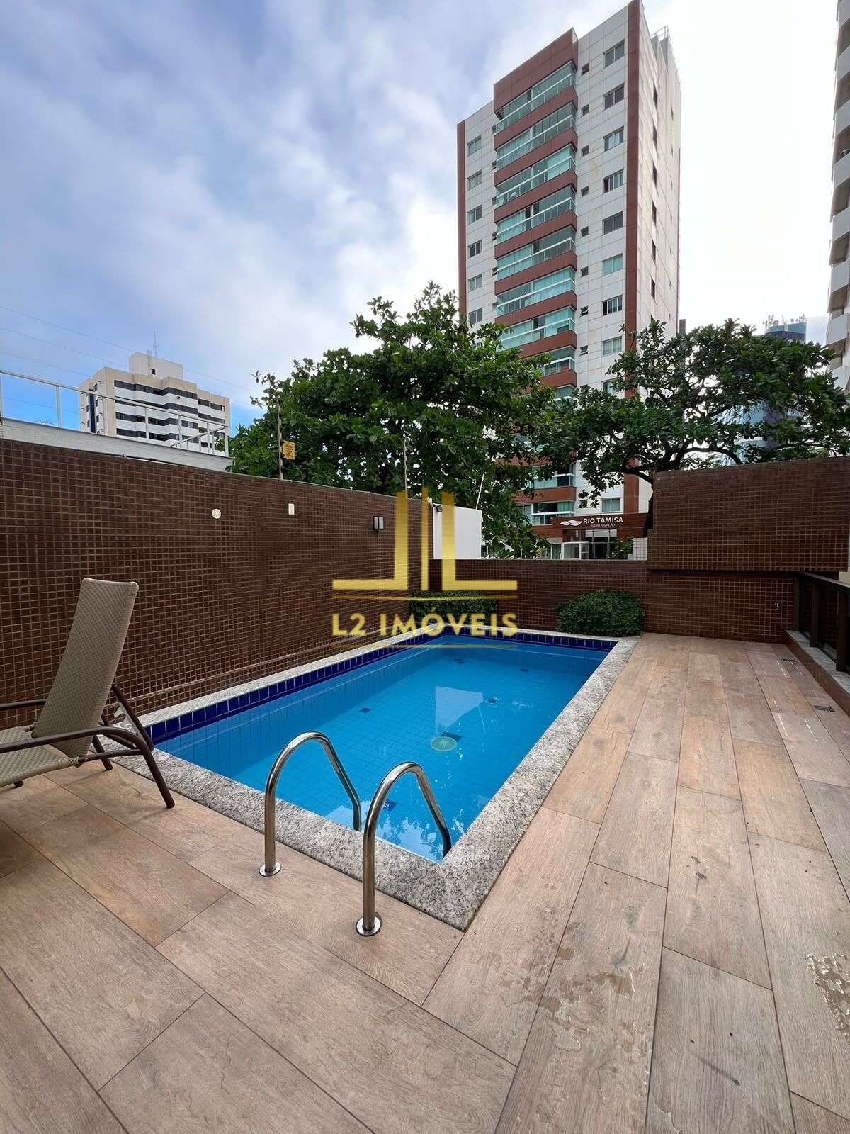 Apartamento, 2 quartos, 69 m² - Foto 21