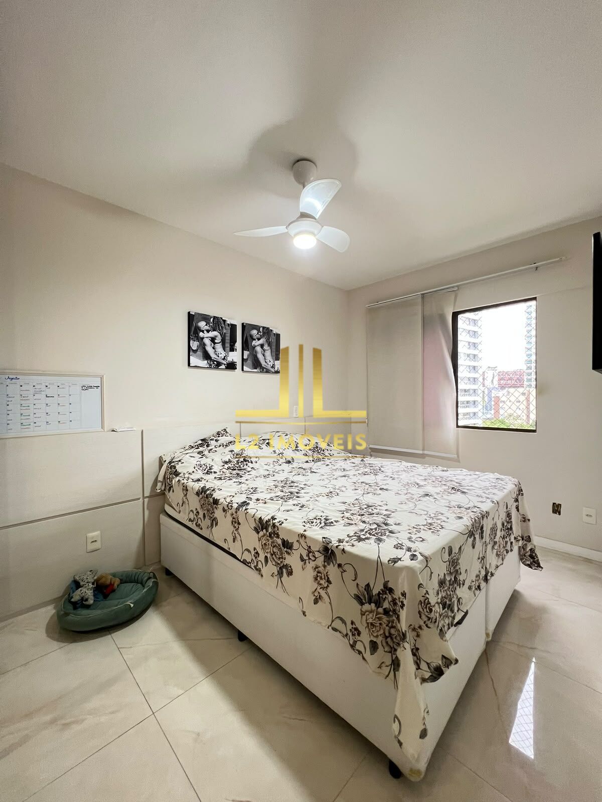 Apartamento, 2 quartos, 69 m² - Foto 16