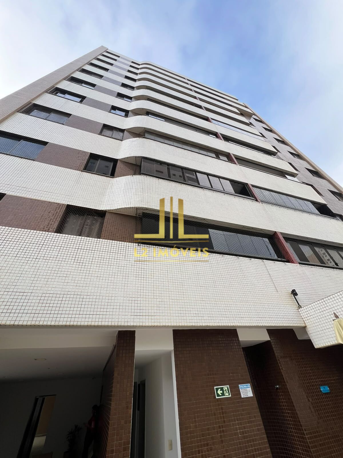 Apartamento, 2 quartos, 69 m² - Foto 19