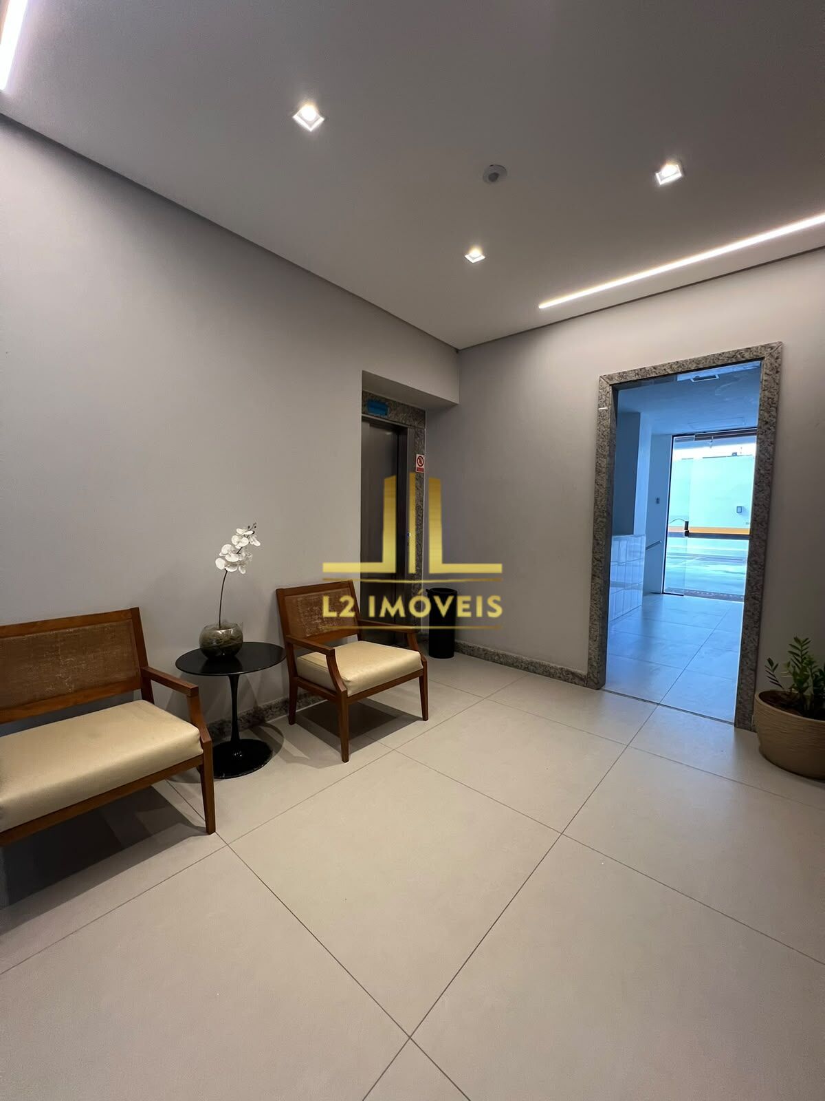 Apartamento, 2 quartos, 69 m² - Foto 23