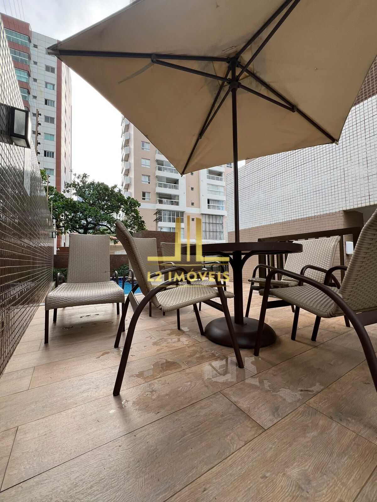 Apartamento, 2 quartos, 69 m² - Foto 22