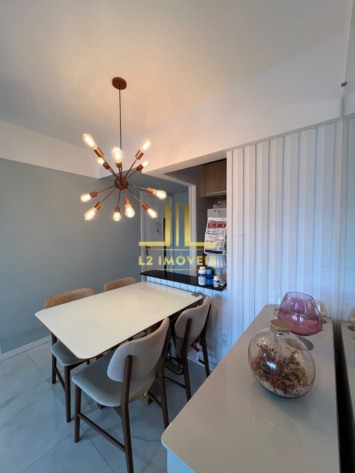 Apartamento, 2 quartos, 69 m² - Foto 10
