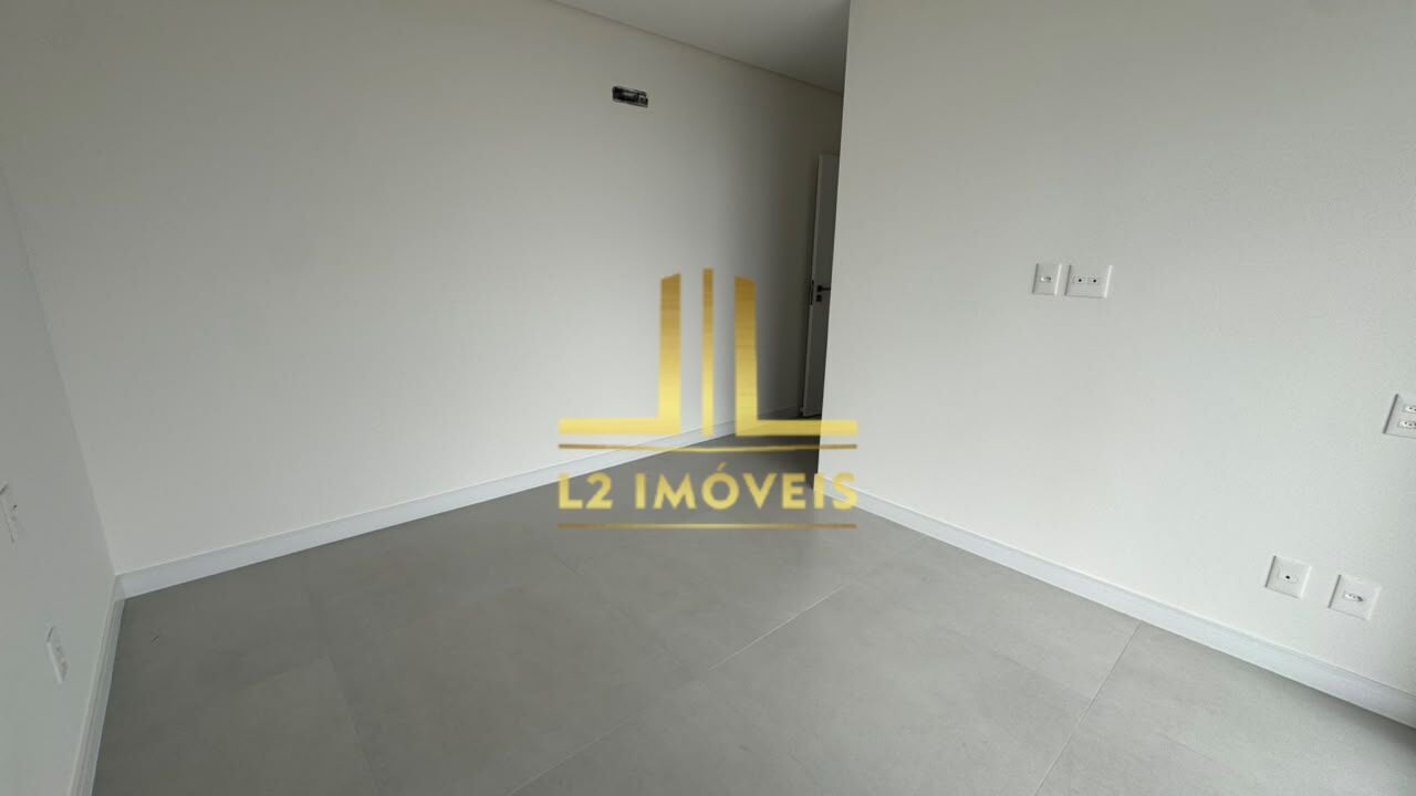 Casa de Condomínio, 4 quartos - Foto 27