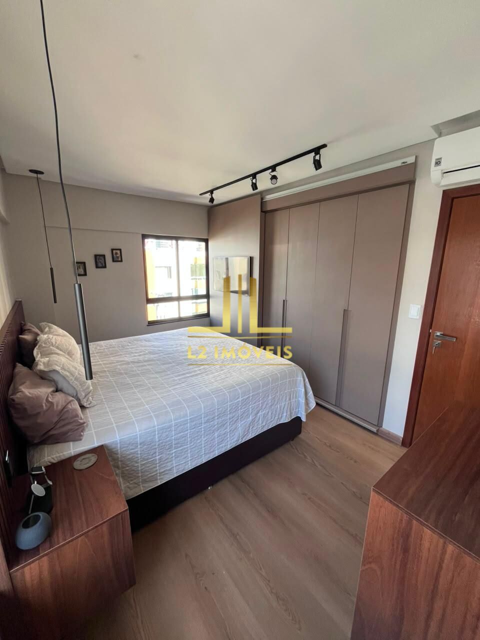 Cobertura, 3 quartos, 203 m² - Foto 21