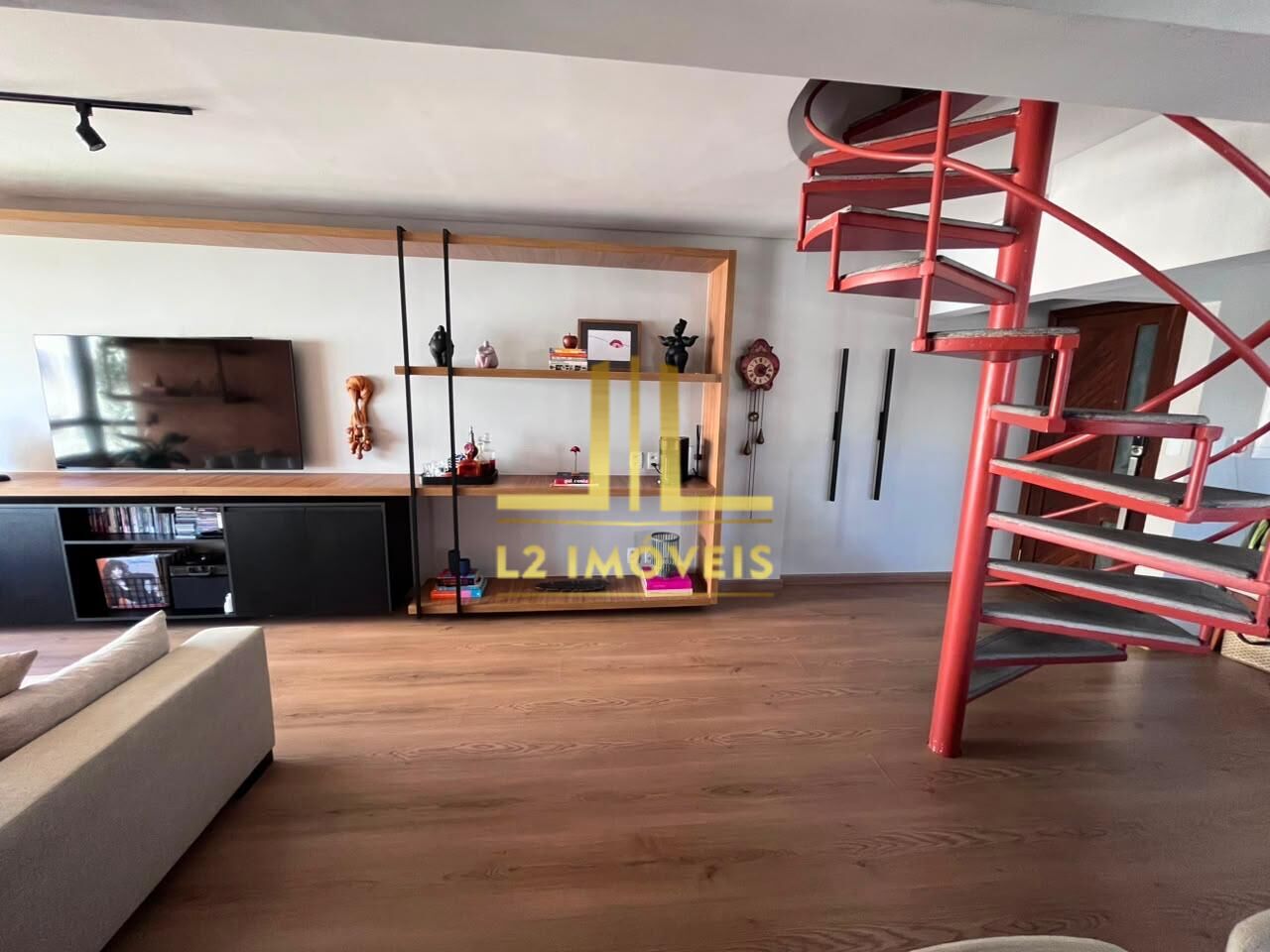 Cobertura, 3 quartos, 203 m² - Foto 31