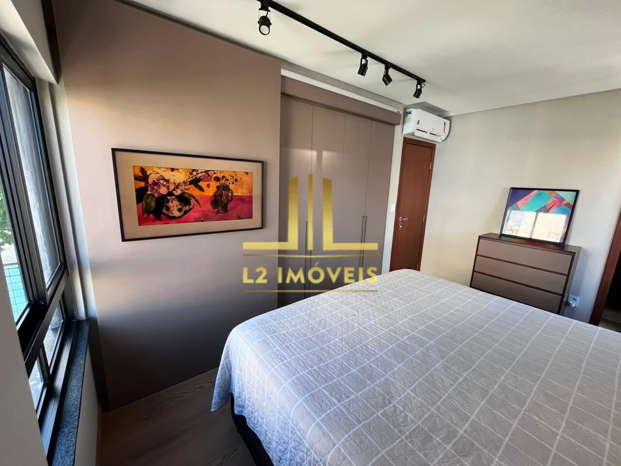 Cobertura, 3 quartos, 203 m² - Foto 23