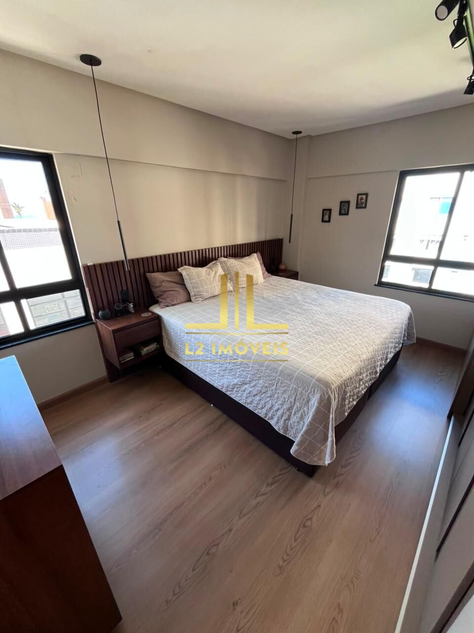 Cobertura, 3 quartos, 203 m² - Foto 22