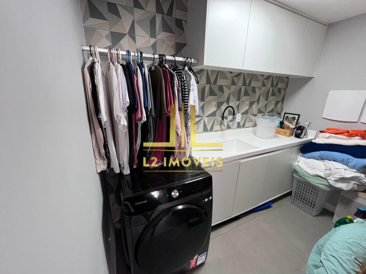 Cobertura, 3 quartos, 203 m² - Foto 18