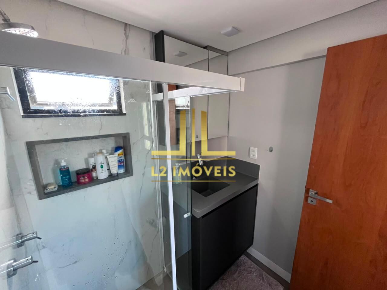 Cobertura, 3 quartos, 203 m² - Foto 26