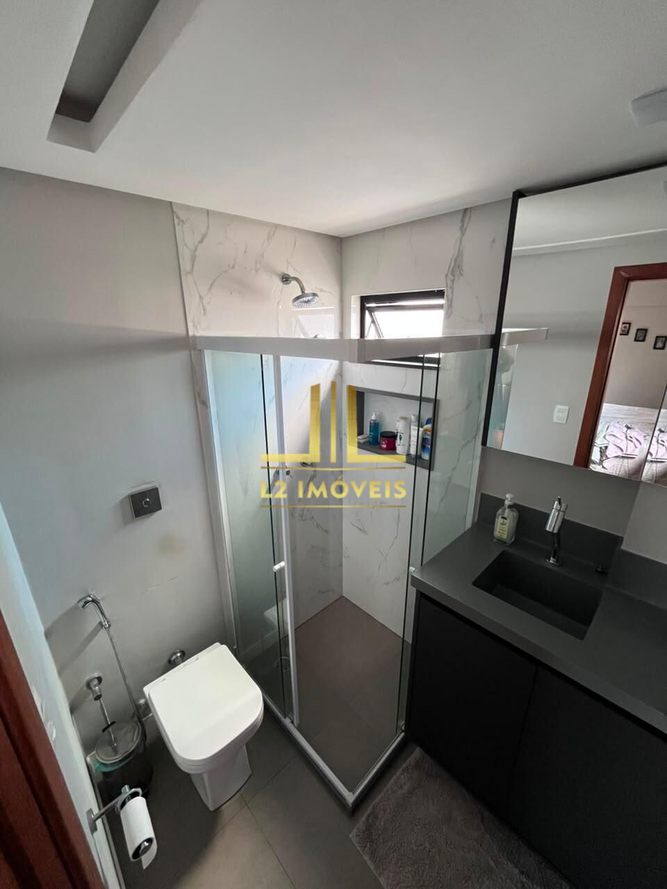 Cobertura, 3 quartos, 203 m² - Foto 27
