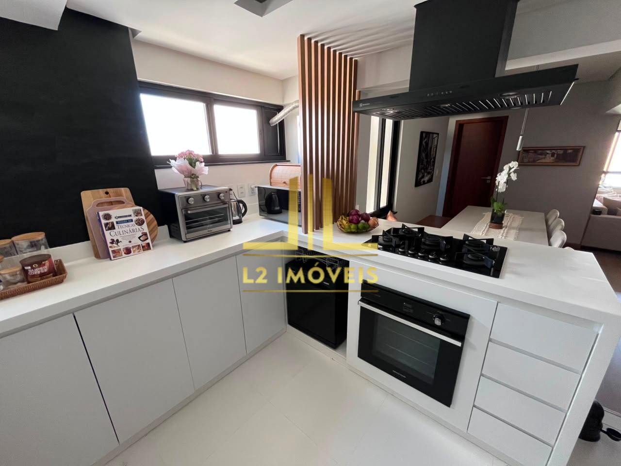 Cobertura, 3 quartos, 203 m² - Foto 13