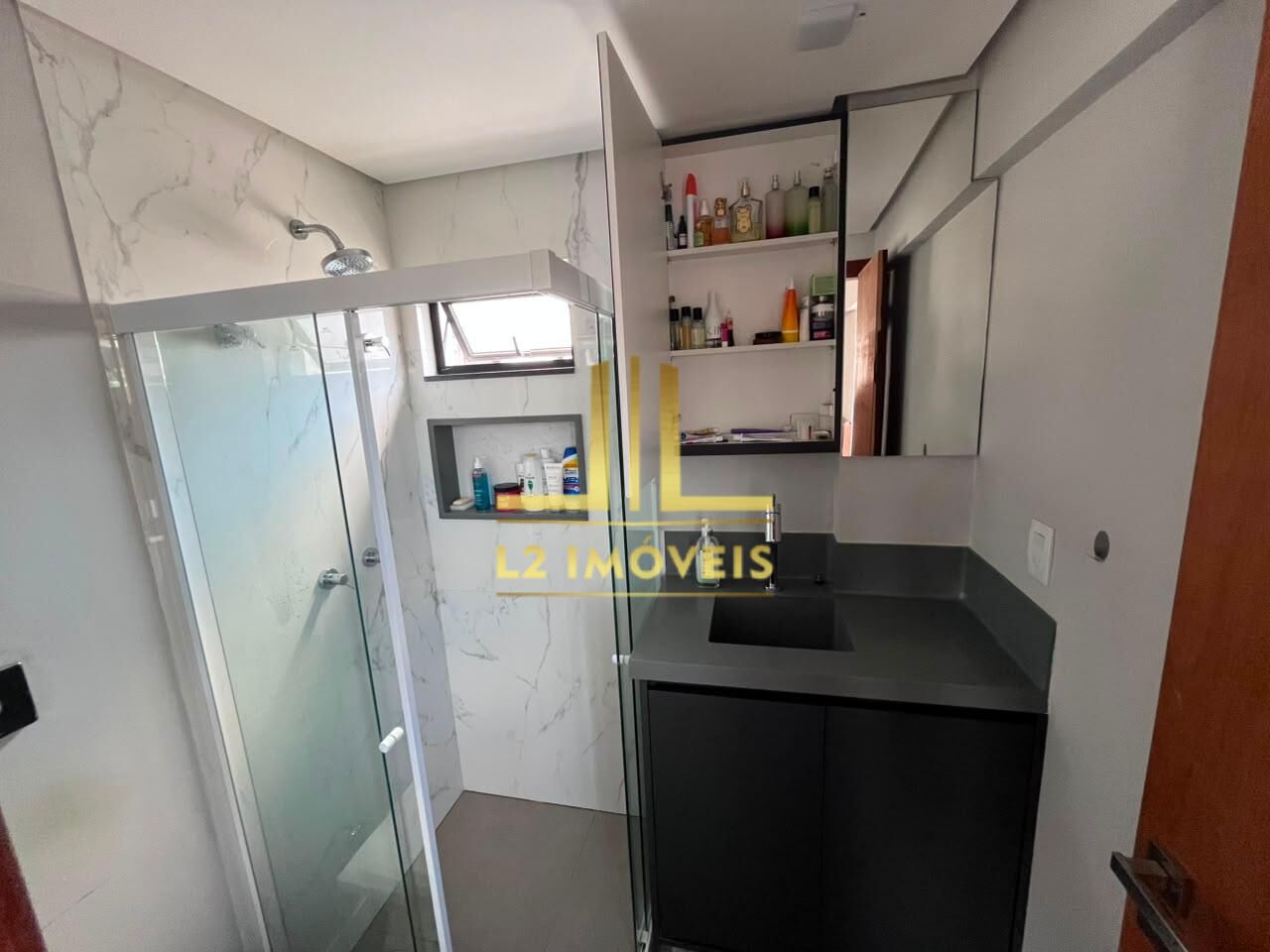 Cobertura, 3 quartos, 203 m² - Foto 29