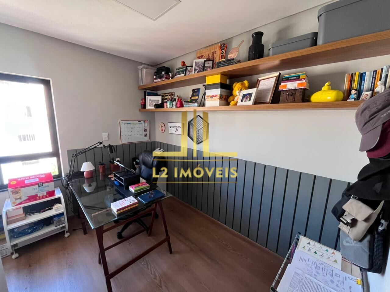 Cobertura, 3 quartos, 203 m² - Foto 25