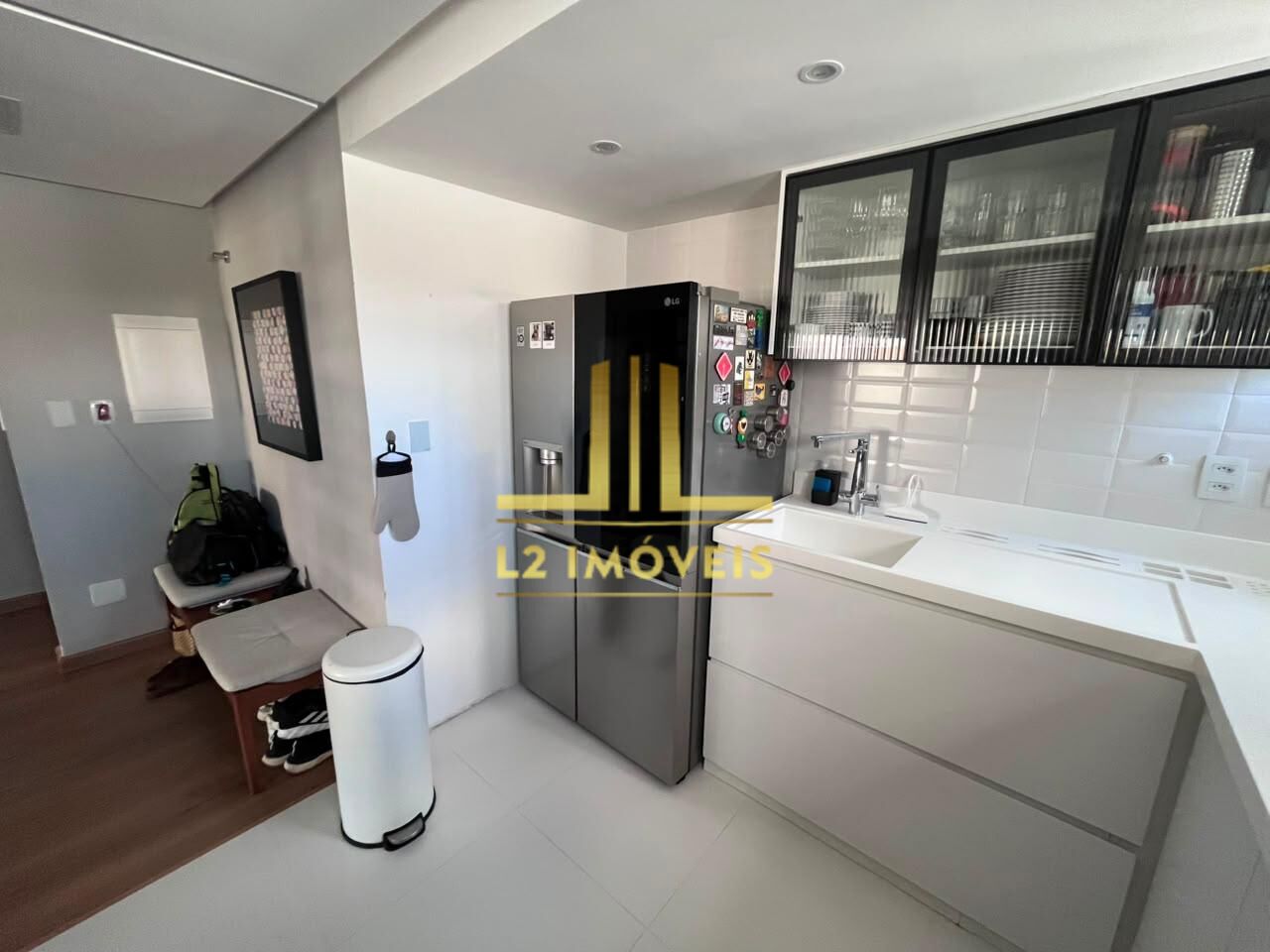 Cobertura, 3 quartos, 203 m² - Foto 16