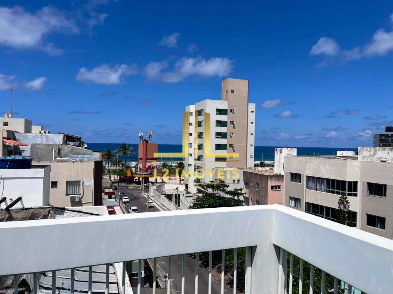 Cobertura, 3 quartos, 203 m² - Foto 32