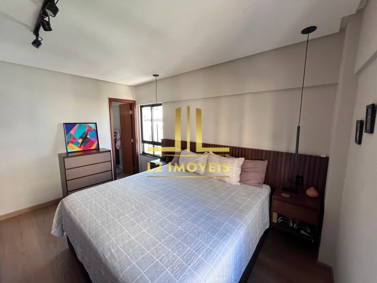 Cobertura, 3 quartos, 203 m² - Foto 20