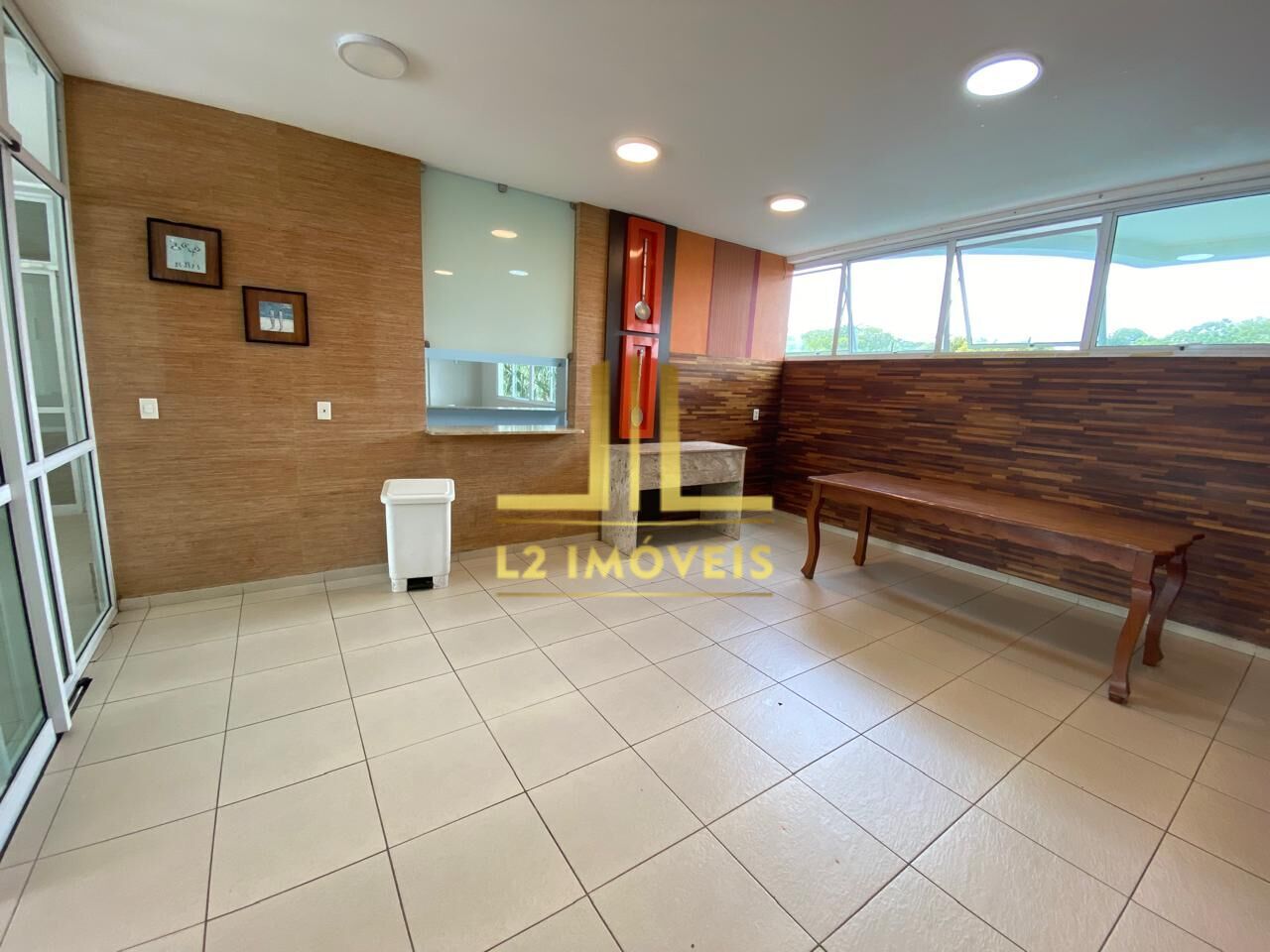 Apartamento, 2 quartos, 59 m² - Foto 20