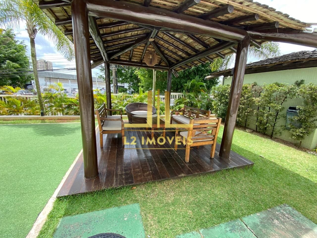 Apartamento, 2 quartos, 59 m² - Foto 16