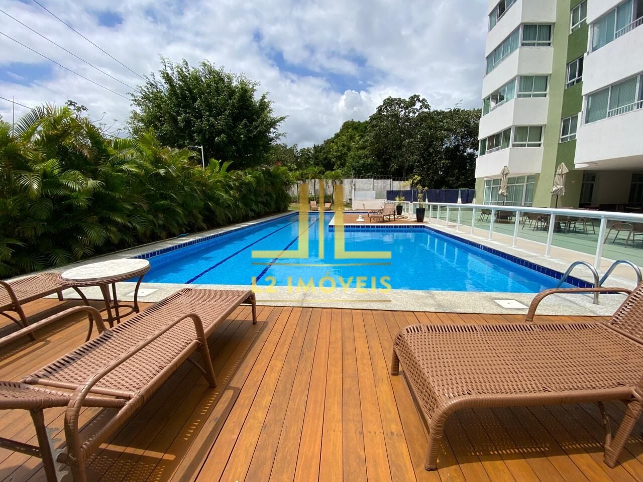 Apartamento, 2 quartos, 59 m² - Foto 13