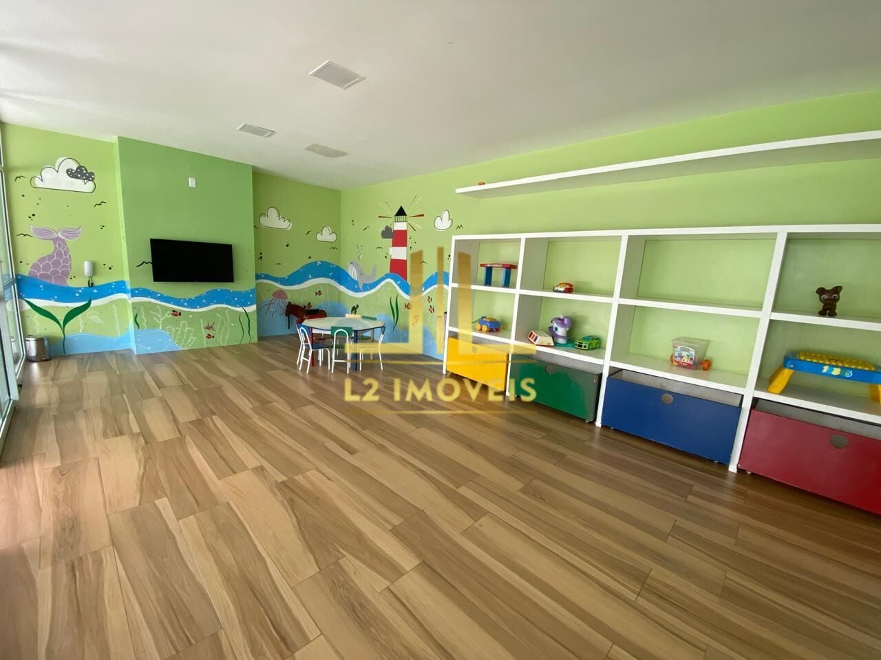 Apartamento, 2 quartos, 59 m² - Foto 18