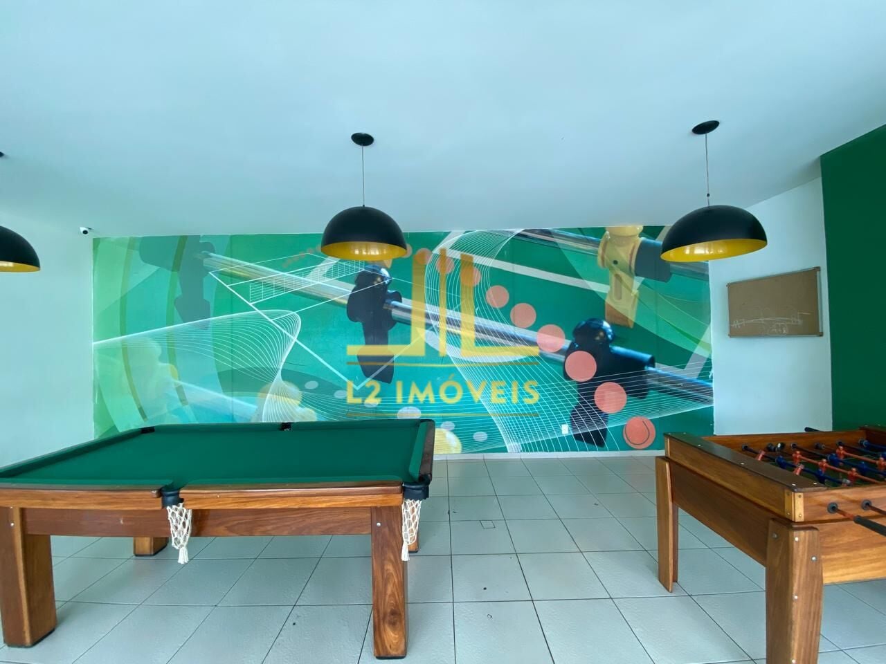 Apartamento, 2 quartos, 59 m² - Foto 21