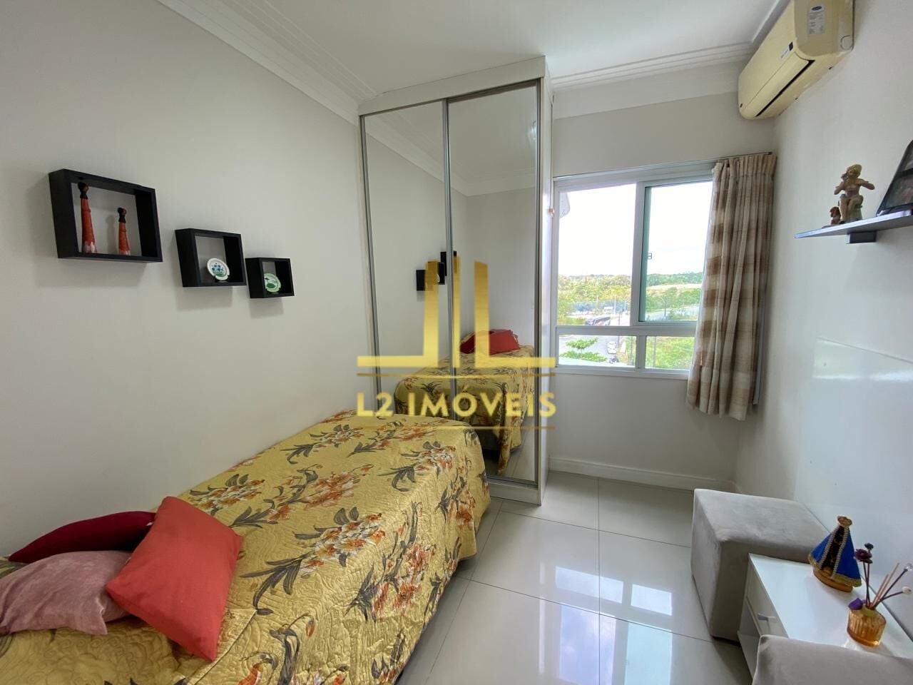 Apartamento, 2 quartos, 59 m² - Foto 10