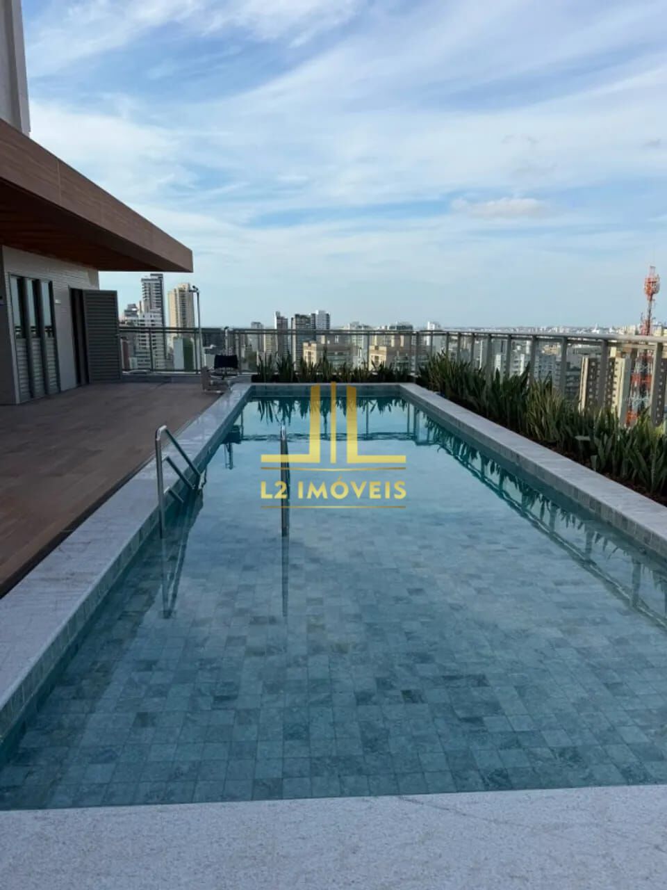 Apartamento, 2 quartos, 68 m² - Foto 7