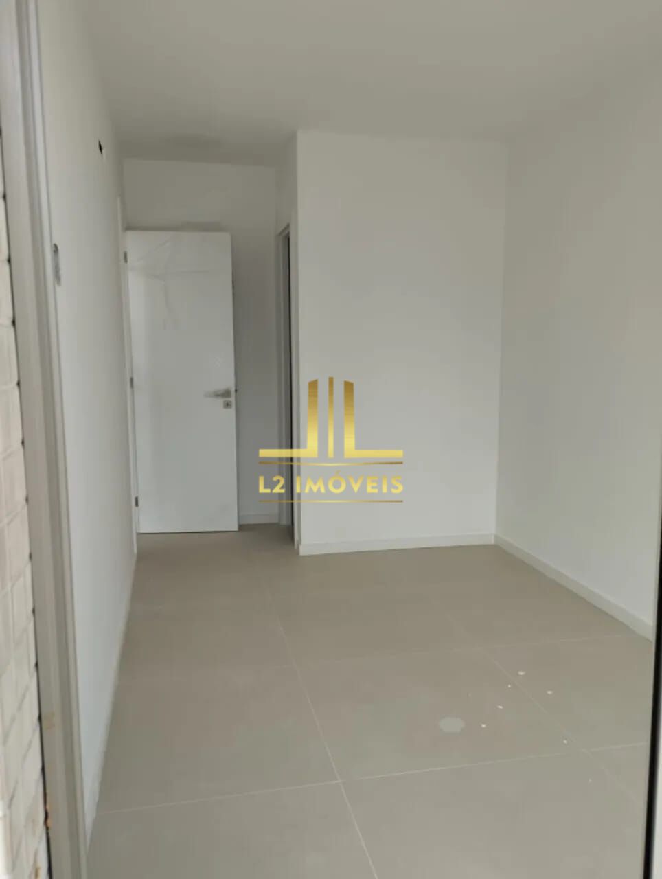 Apartamento, 2 quartos, 68 m² - Foto 4