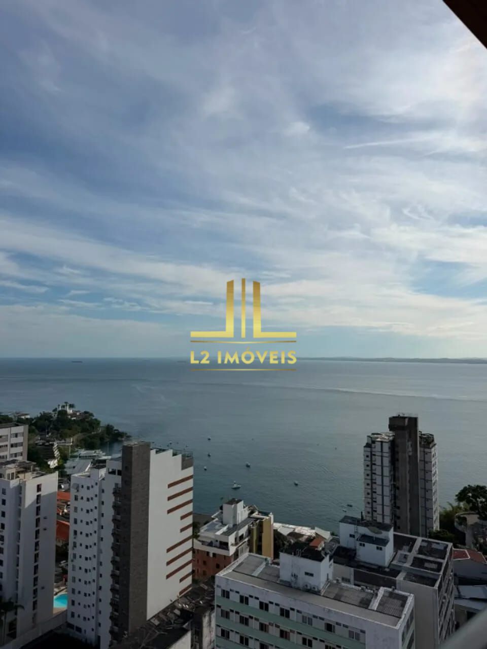 Apartamento, 2 quartos, 68 m² - Foto 8