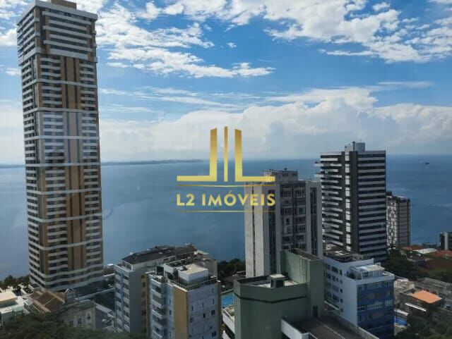 Apartamento, 2 quartos, 68 m² - Foto 6