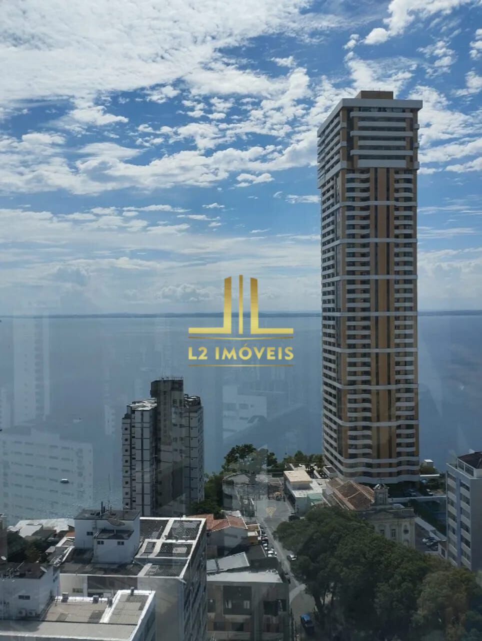 Apartamento, 2 quartos, 68 m² - Foto 9