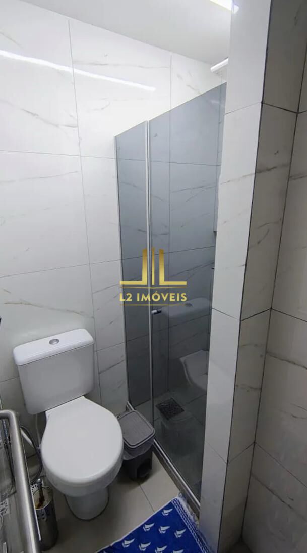 Apartamento, 4 quartos, 110 m² - Foto 8